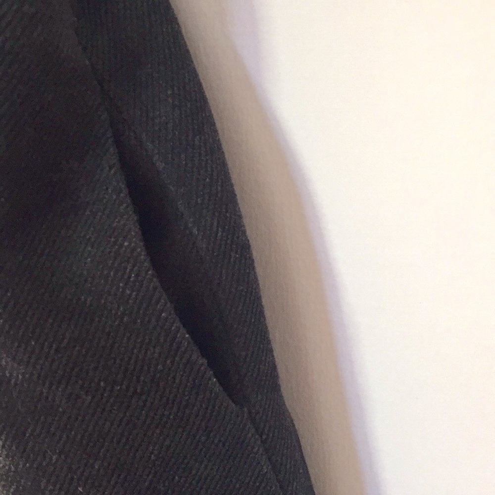 Moon Collection Dress - Picture 5 of 5